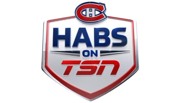 Habs on TSN Habs on TSN