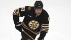 Milan Lucic