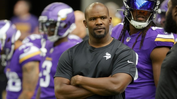 Brian Flores