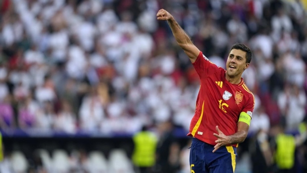 Rodri