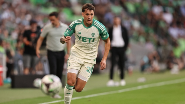 Guilherme Biro, Getty Images Guilherme Biro