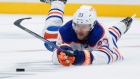Viktor Arvidsson