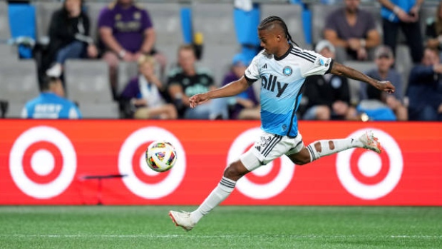 Kerwin Vargas, Getty Images Kerwin Vargas