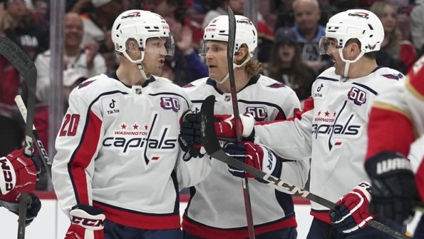 Lars Eller