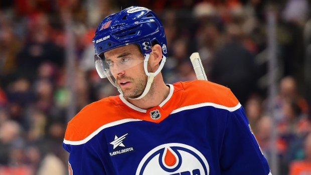 Derek Ryan