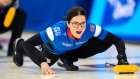 Kerri Einarson