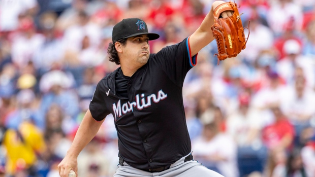 Cal Quantrill