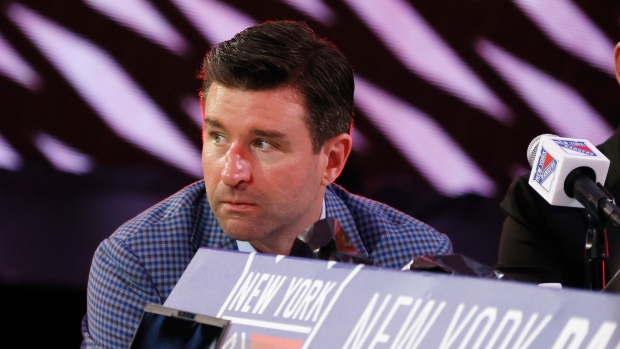 Chris Drury, Getty Images Chris Drury