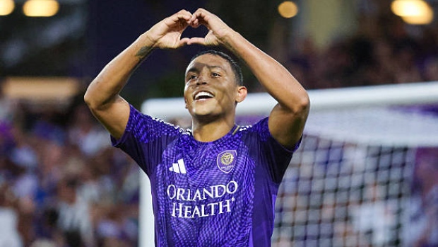Luis Muriel