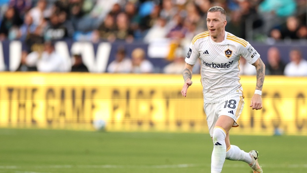 Marco Reus, Getty Images Marco Reus