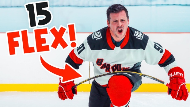 15 flex thumbnail