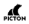 Picton Logo