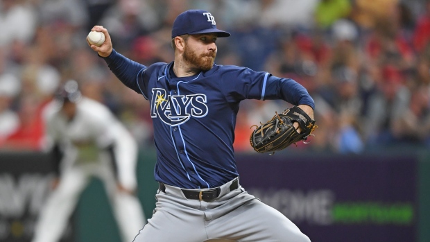 Hunter Bigge, Getty Images Hunter Bigge