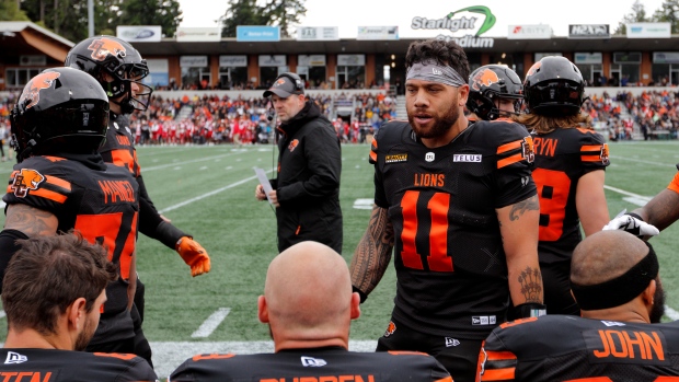 Jeremiah Masoli, Kevin Light/Getty Images Jeremiah Masoli