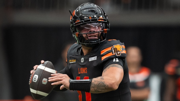 Jeremiah Masoli
