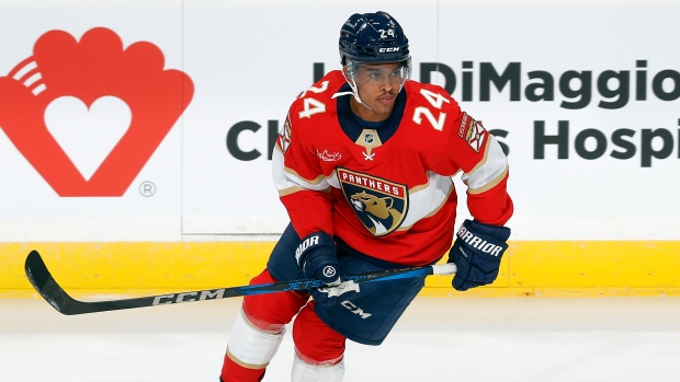 Justin Sourdif, Joel Auerbach/Getty Images Justin Sourdif