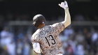 Manny Machado