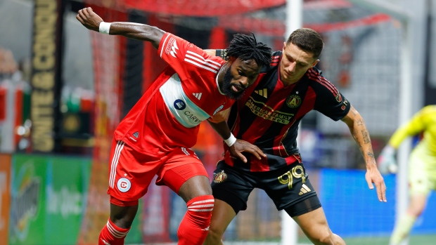 Jonathan Bamba Bartosz Slisz, Getty Images Jonathan Bamba Bartosz Slisz