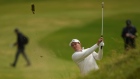Matt Fitzpatrick