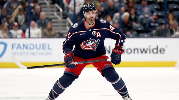 Erik Gudbranson, Getty Images Erik Gudbranson