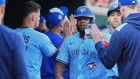 Vladimir Guerrero Jr.