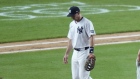 Paul Goldschmidt