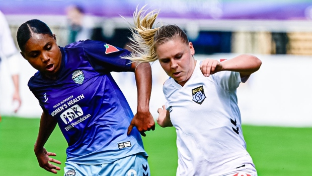 Karima Lemire Lara Schenk, Northern Super League on X Karima Lemire Lara Schenk