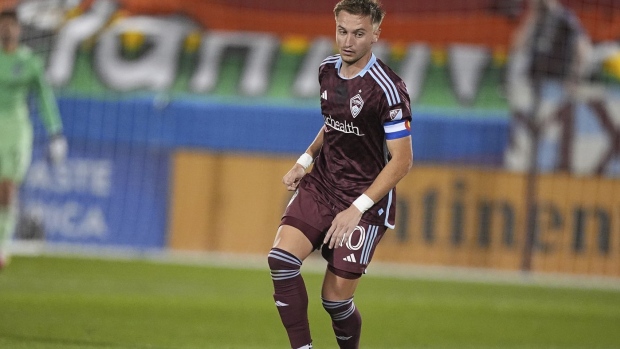 Djordje Mihailovic