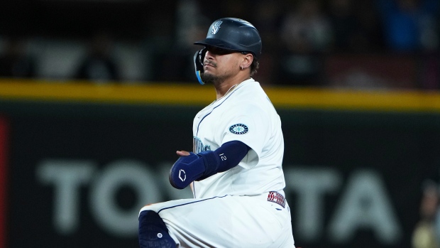 Josh Naylor