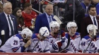 Gerard Gallant