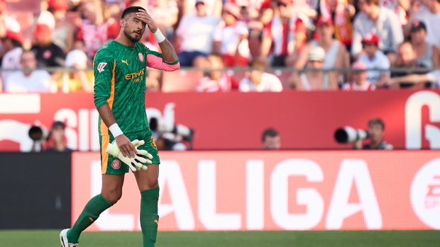 Paulo Gazzaniga