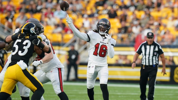 Teddy Bridgewater