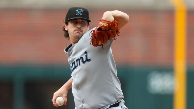 Cal Quantrill