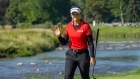 Brooke Henderson