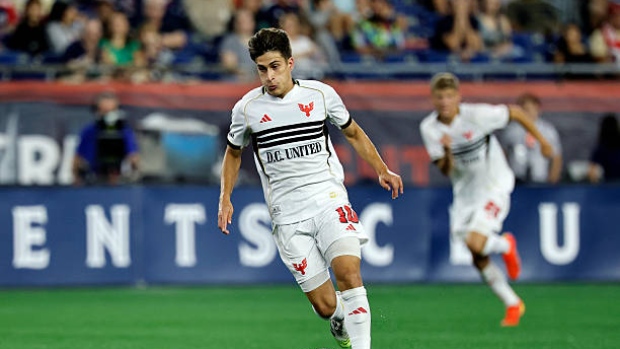 Gabriel Pirani 