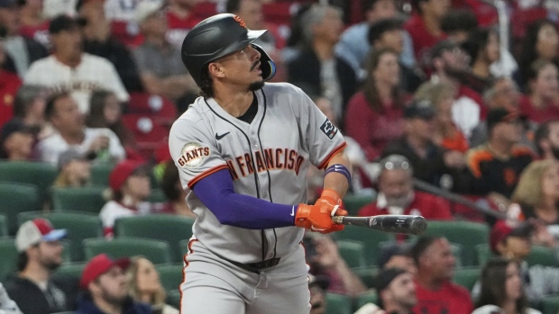 Willy Adames