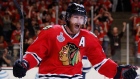 Duncan Keith
